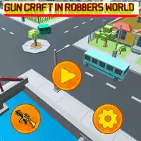 block_pixel_cops Lojëra